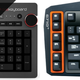 Image for article titled Two Great Mechanical Keyboards Are On Sale Today